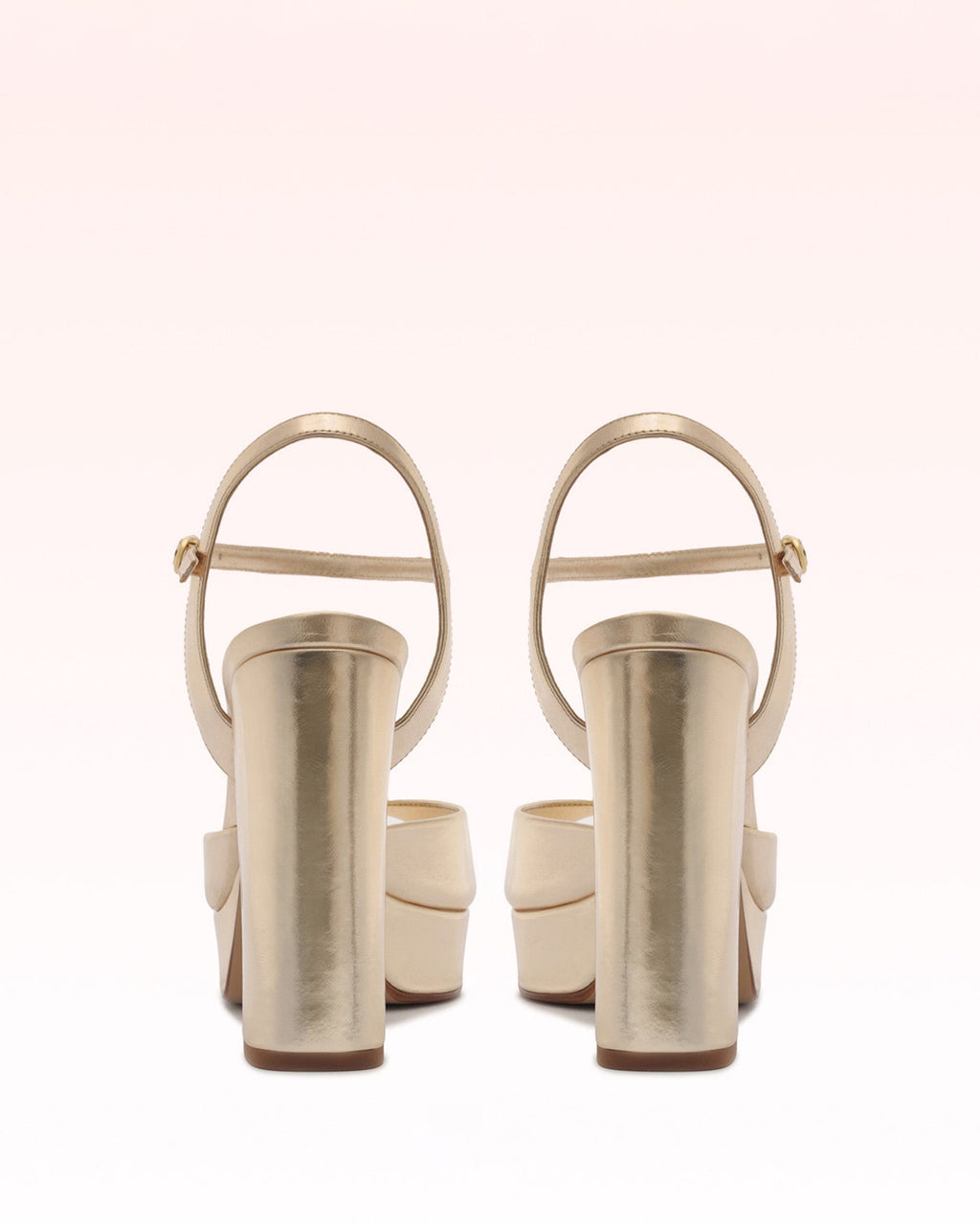 Amy Sandal 110 Golden