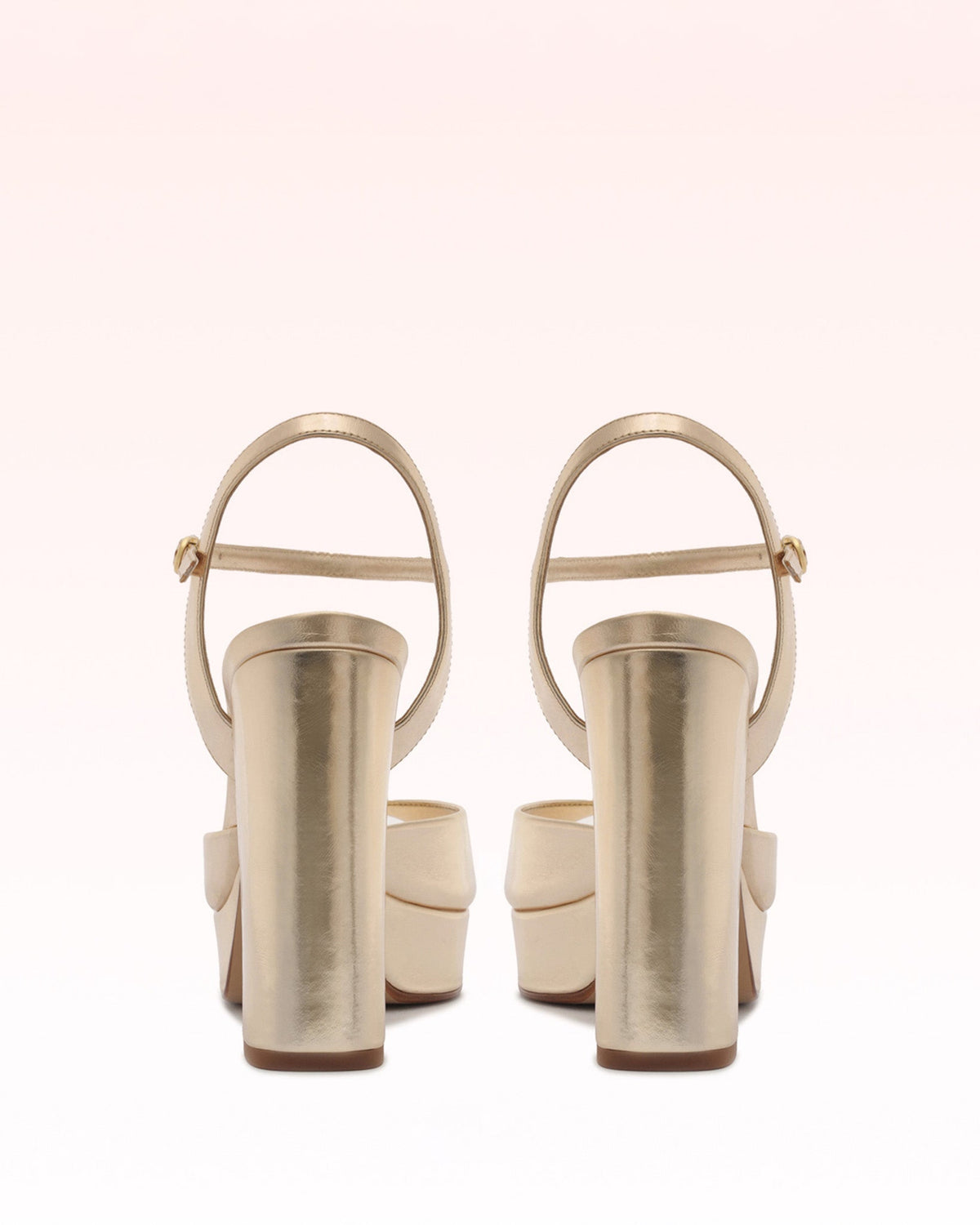 Amy Sandal 110 Golden