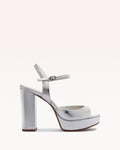 Amy Sandal 110 Silver