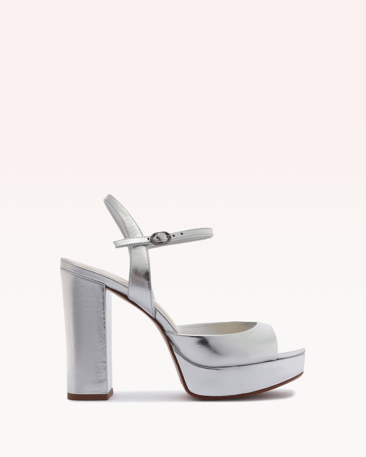 Amy Sandal 110 Silver