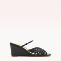 Lilian 75 Black