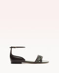 Dakota Sandal