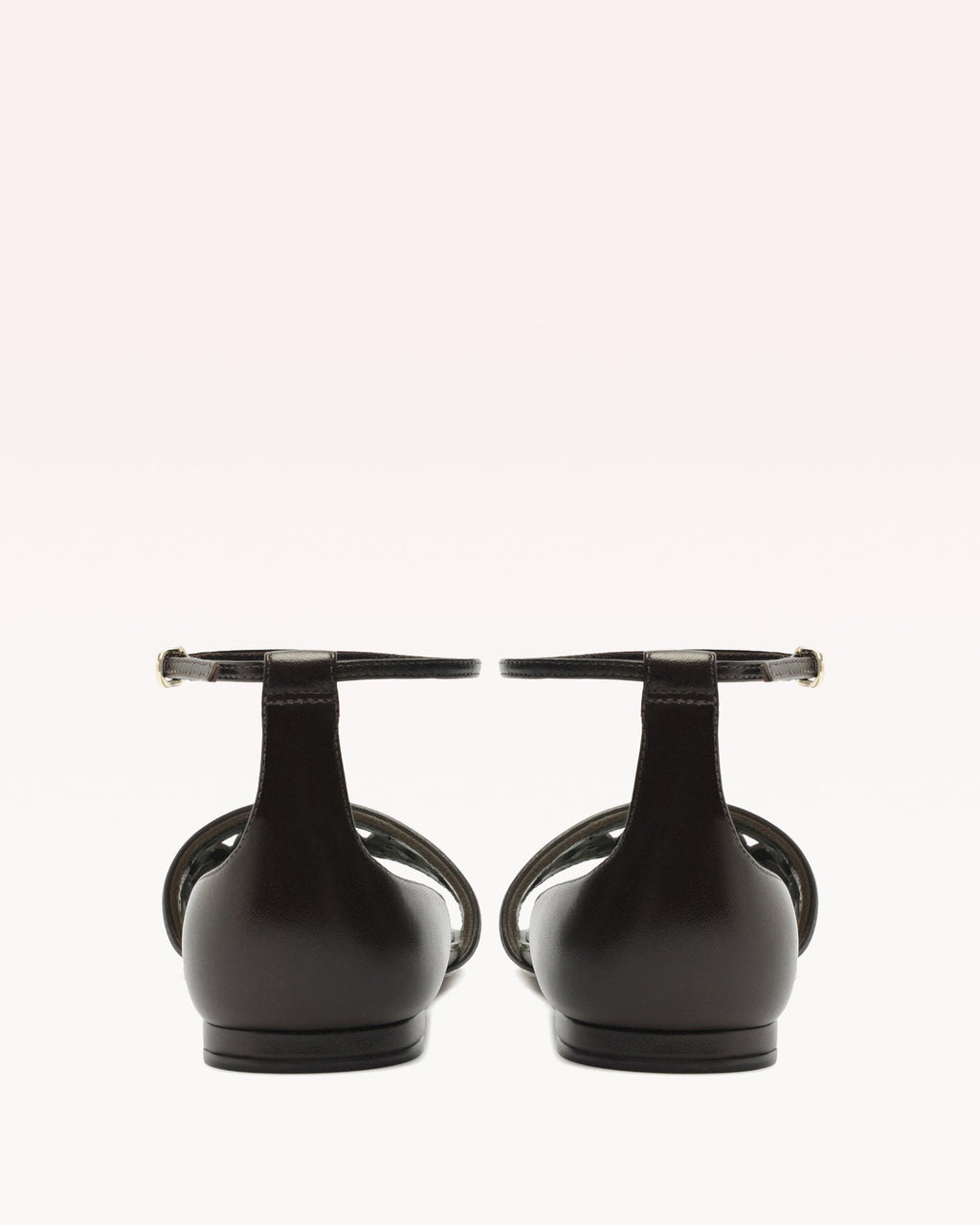 Dakota Sandal