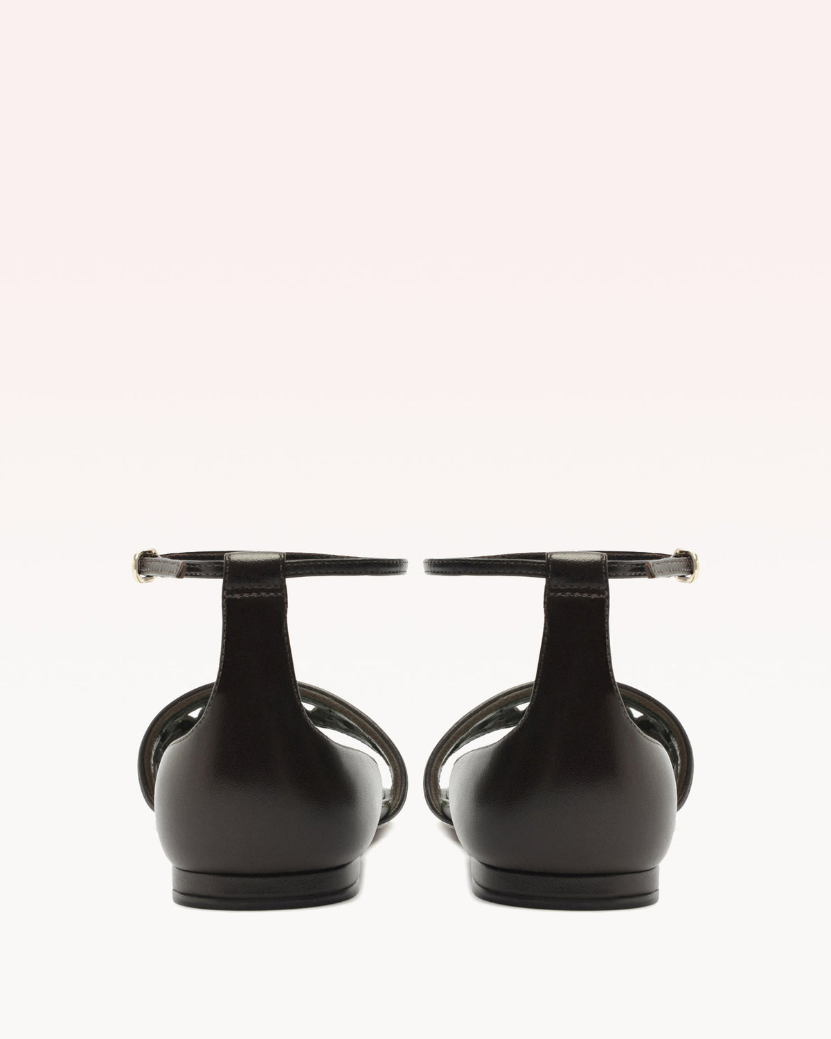 Dakota Sandal