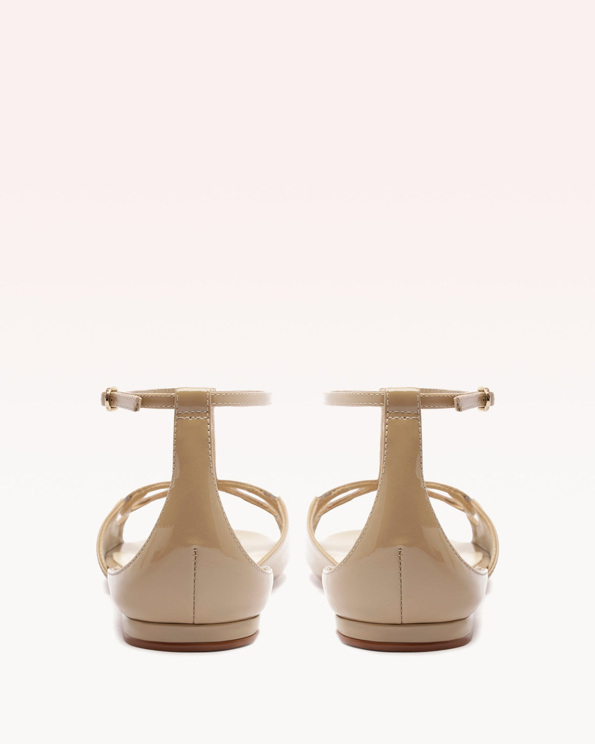 Malu Flat Semolina
