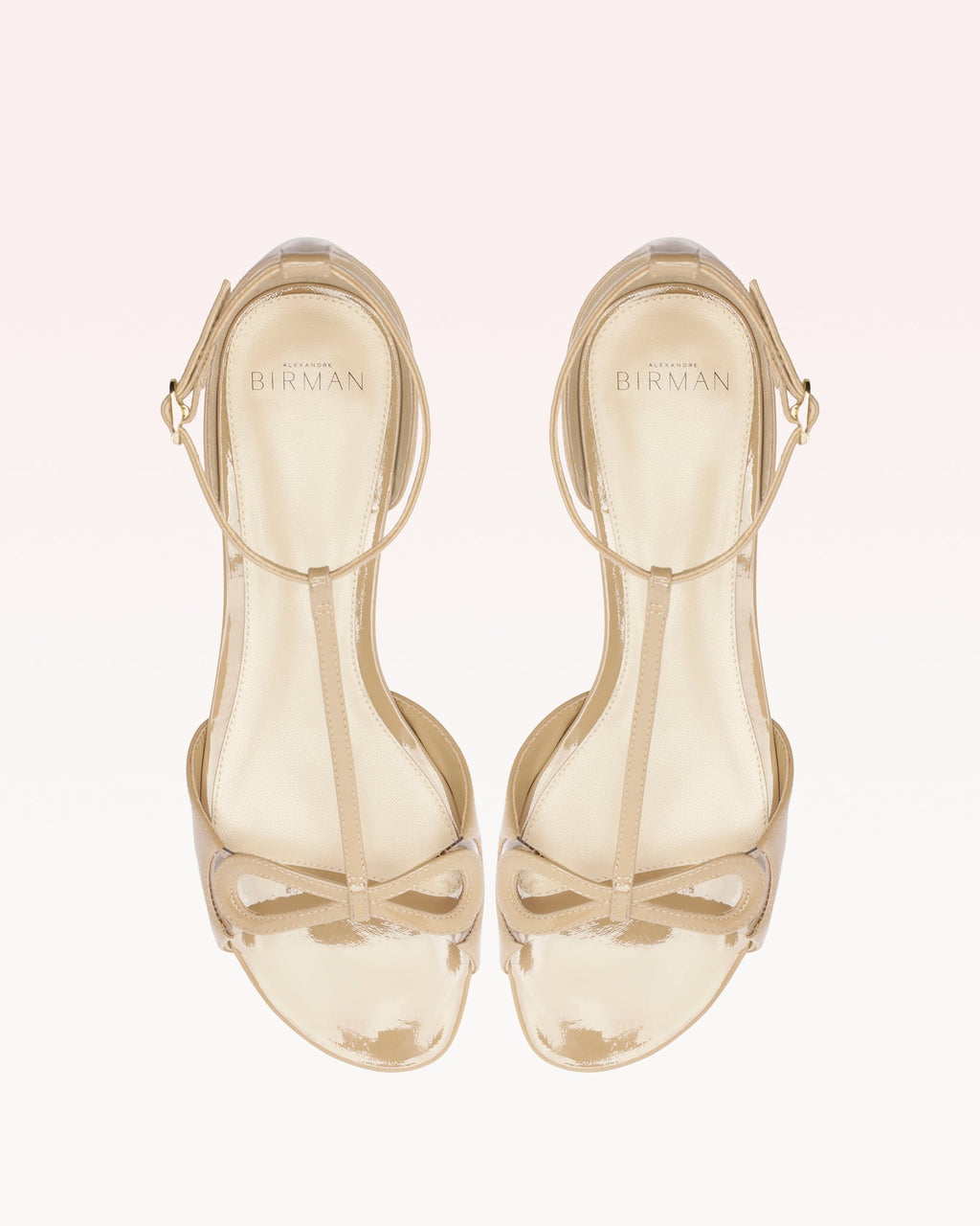 Malu Flat Semolina