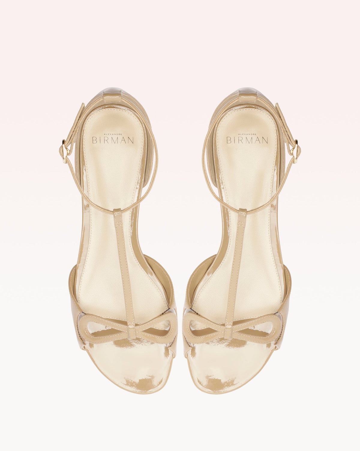 Malu Flat Semolina