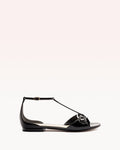 Malu Flat Black