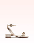 Clarita 30 Golden