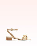 Clarita Cork 30 Natural