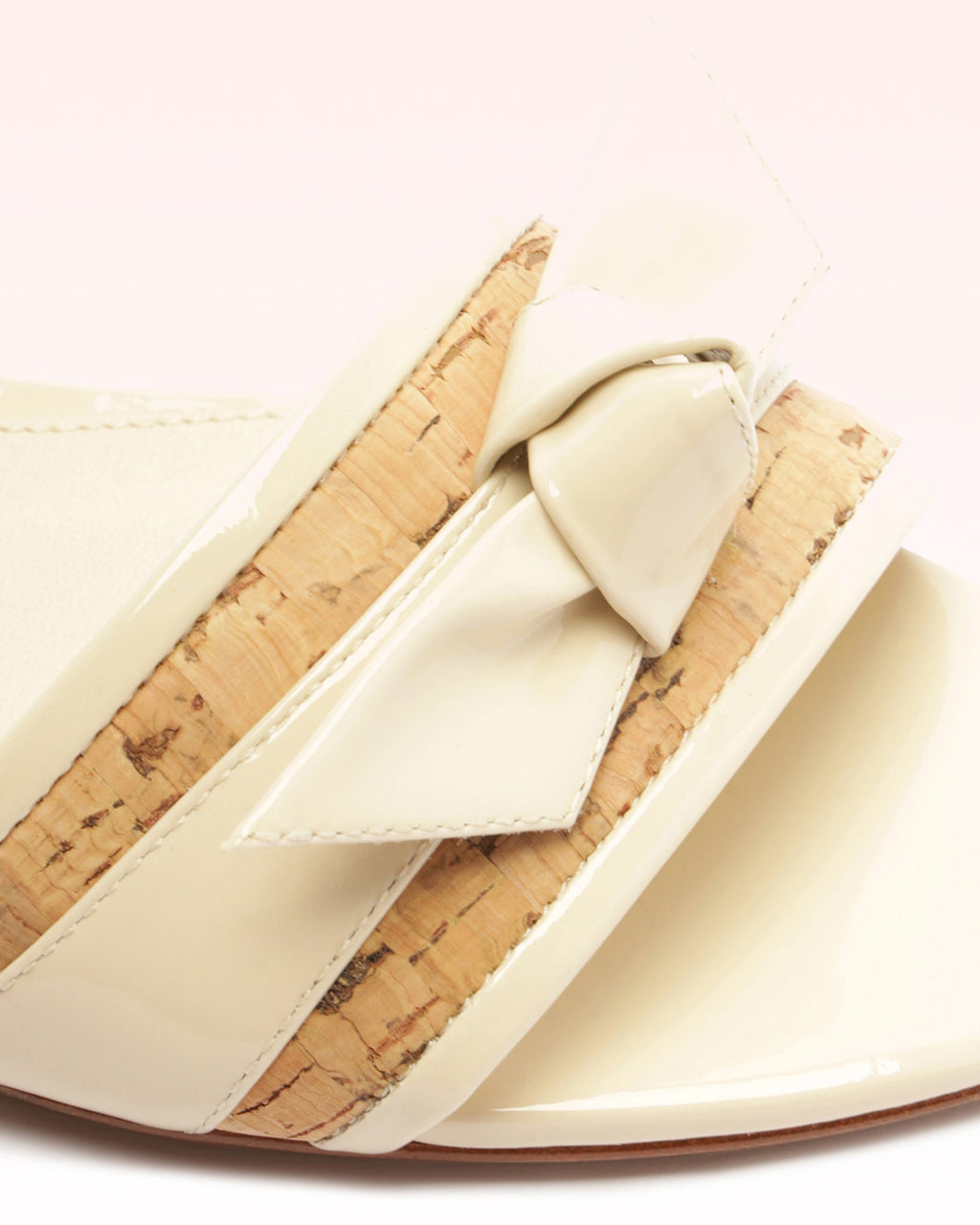 Clarita Cork 30 Natural