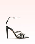 Delilah 100 Black