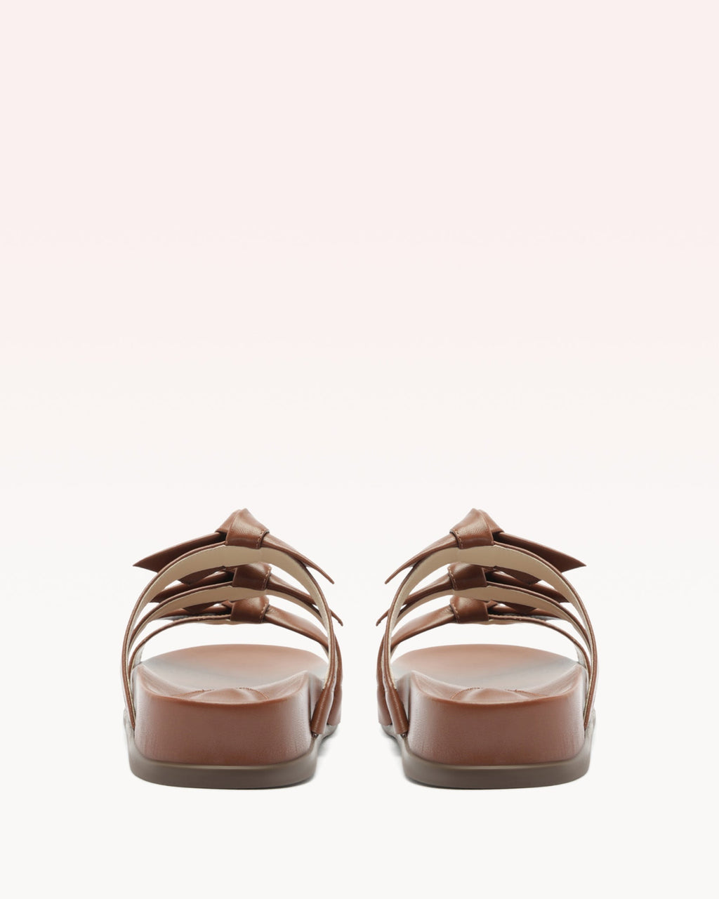 Lolita Pool Chocolate Fondue