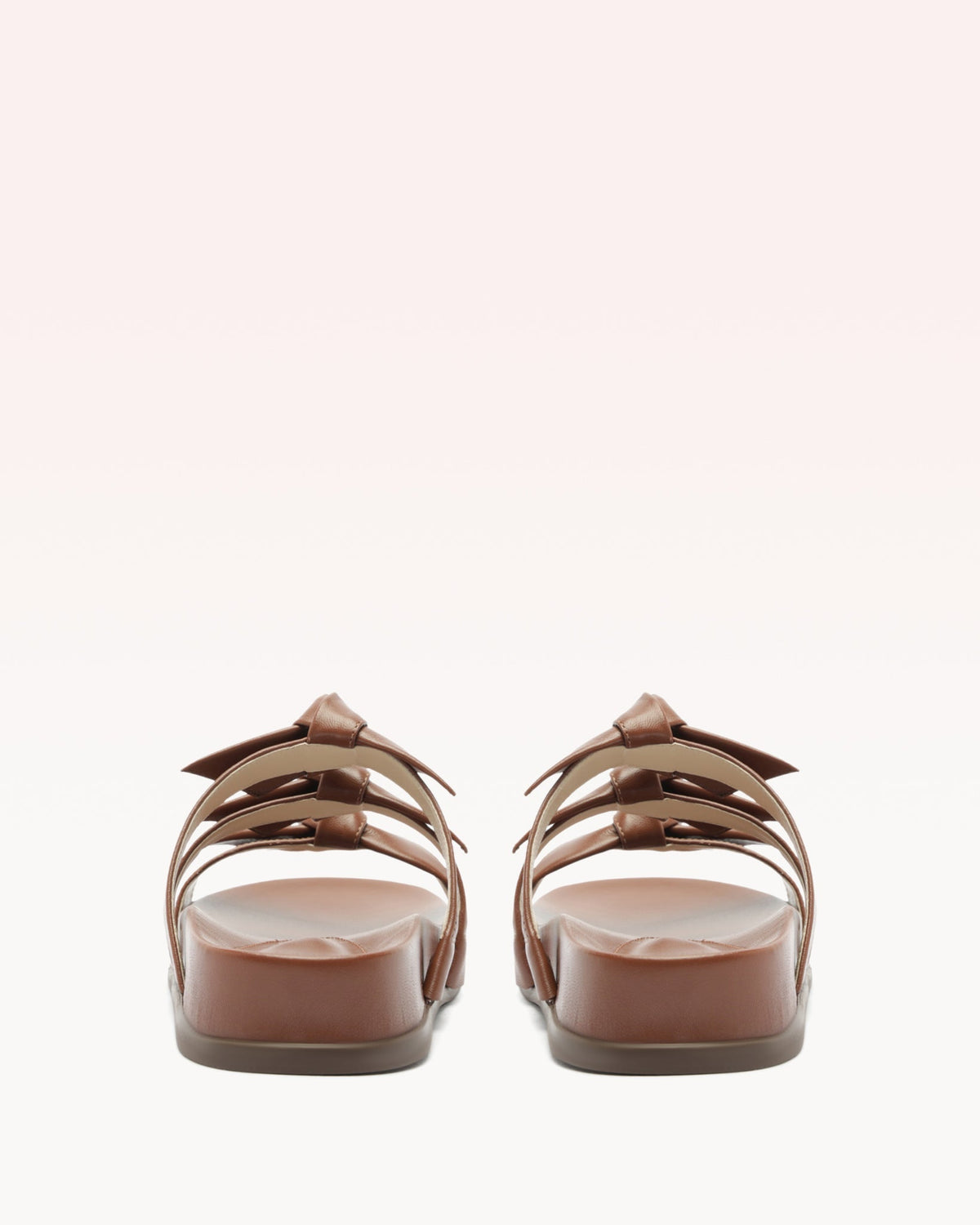 Lolita Pool Chocolate Fondue