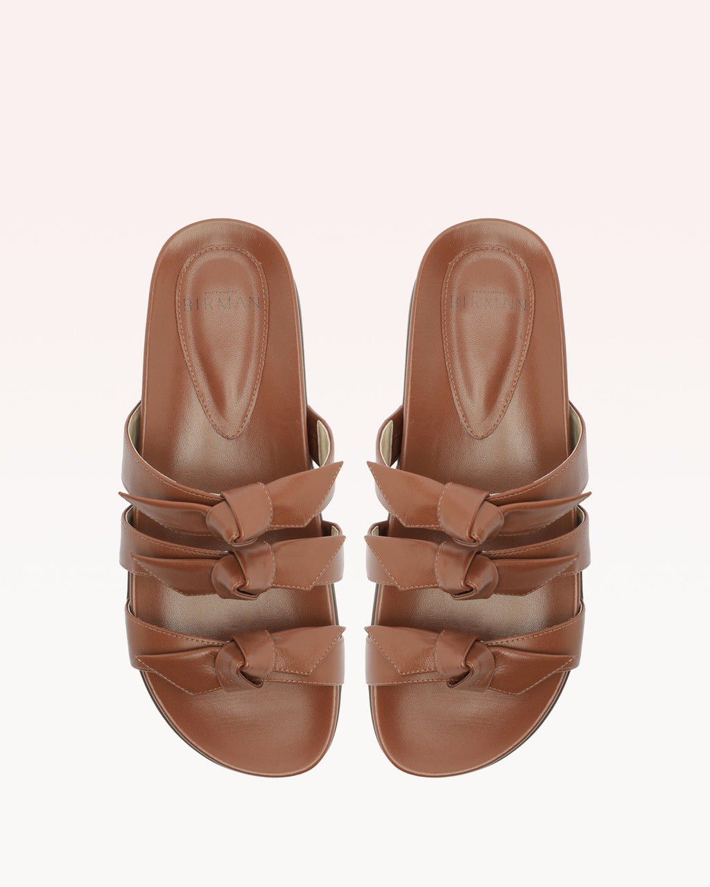 Lolita Pool Chocolate Fondue