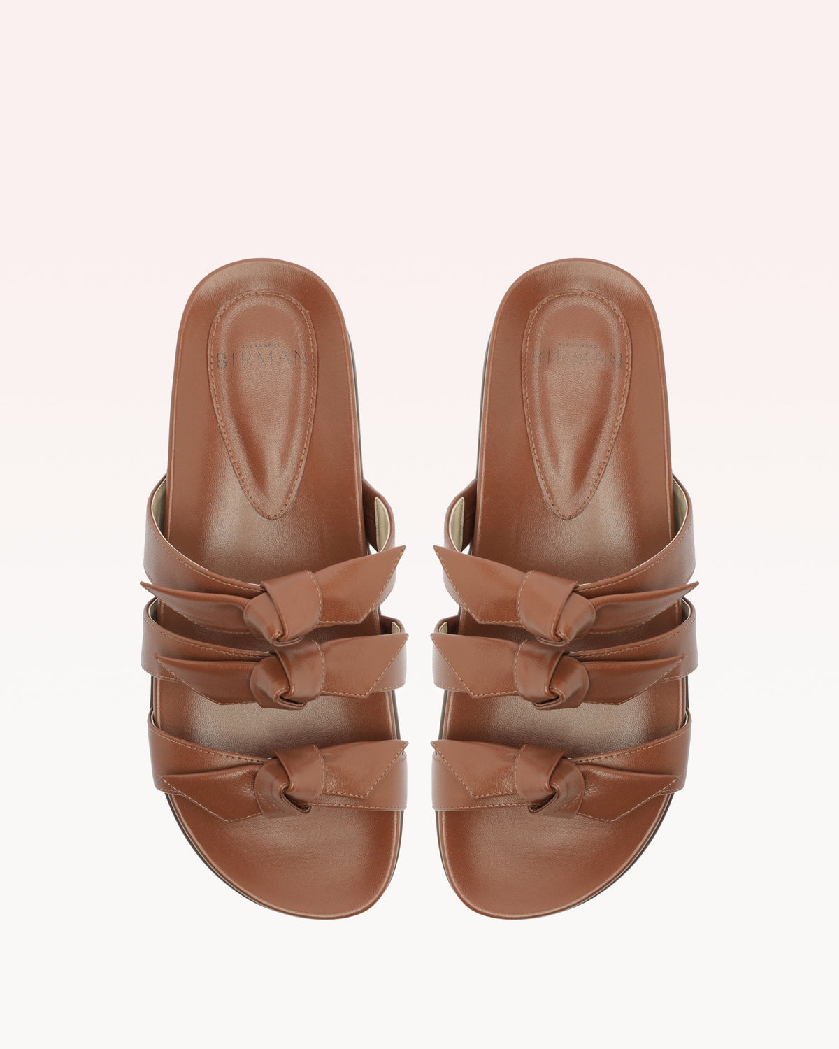 Lolita Pool Chocolate Fondue