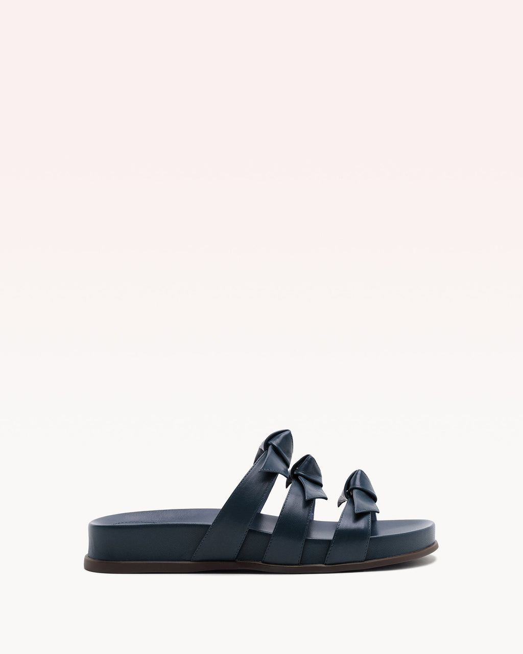 Lolita Pool Ombre Blue