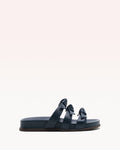 Lolita Pool Ombre Blue