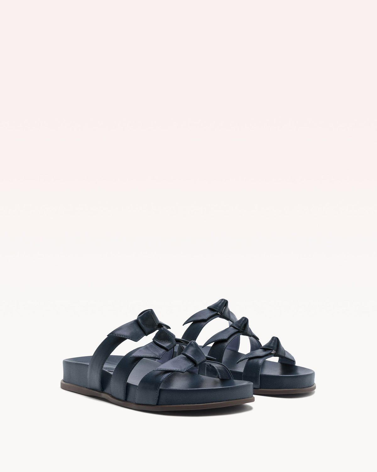 Lolita Pool Ombre Blue