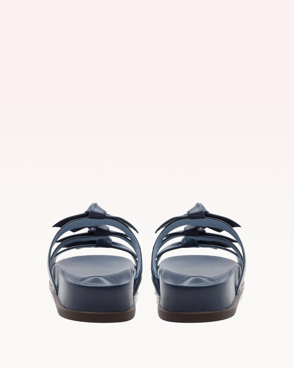 Lolita Pool Ombre Blue