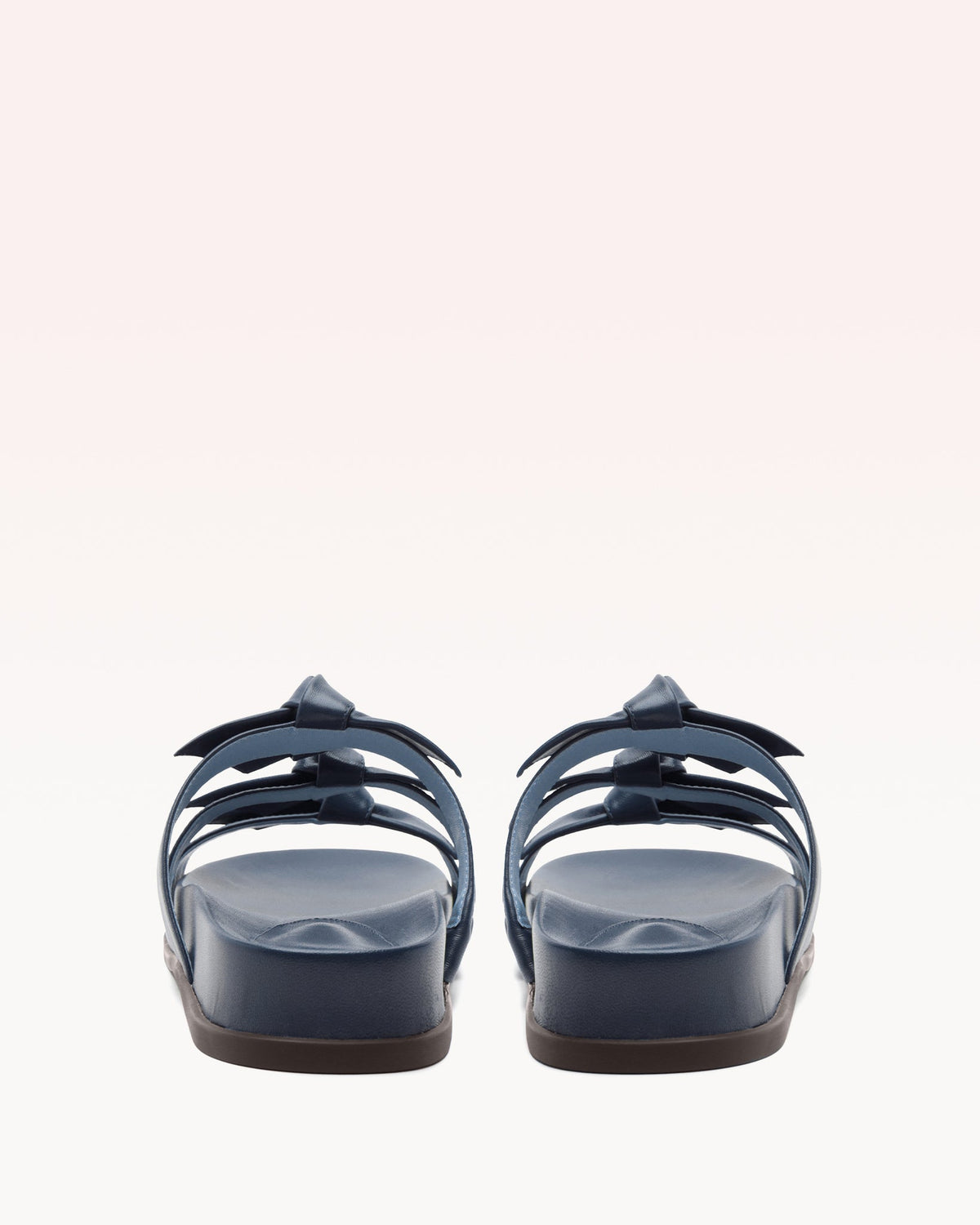 Lolita Pool Ombre Blue