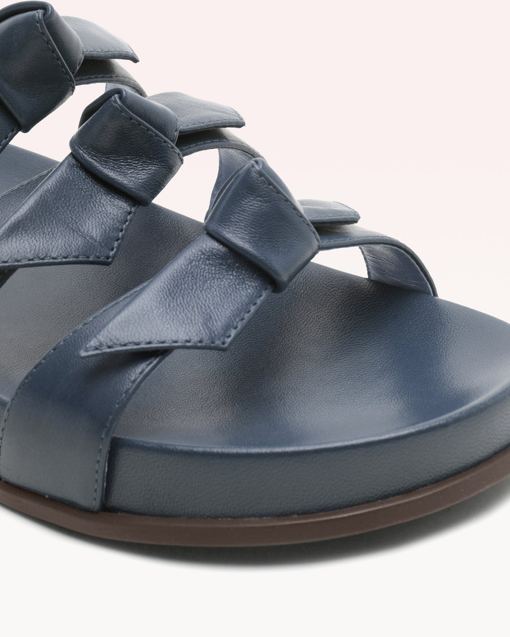 Lolita Pool Ombre Blue