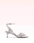 Solene 50 Silver