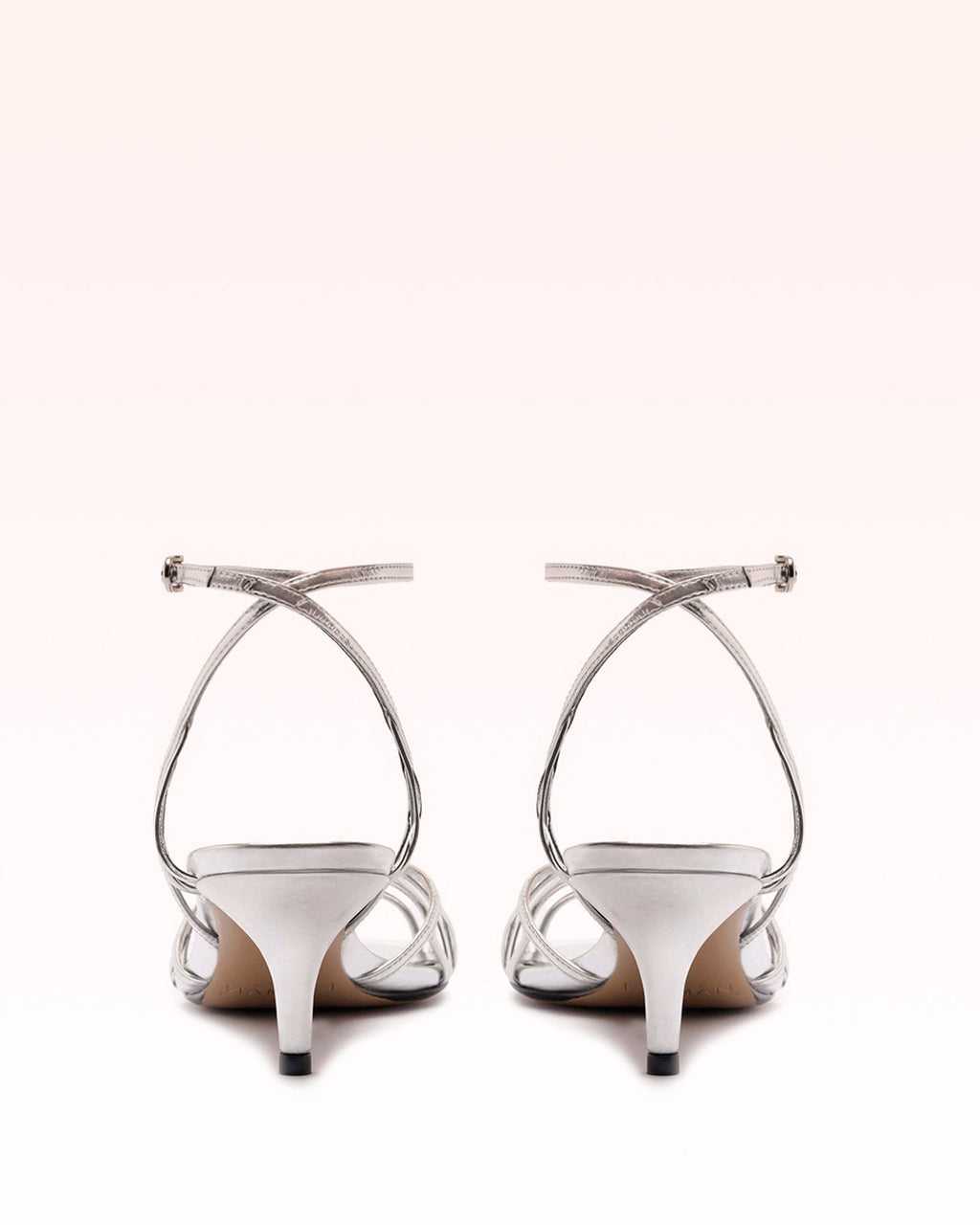 Solene 50 Silver
