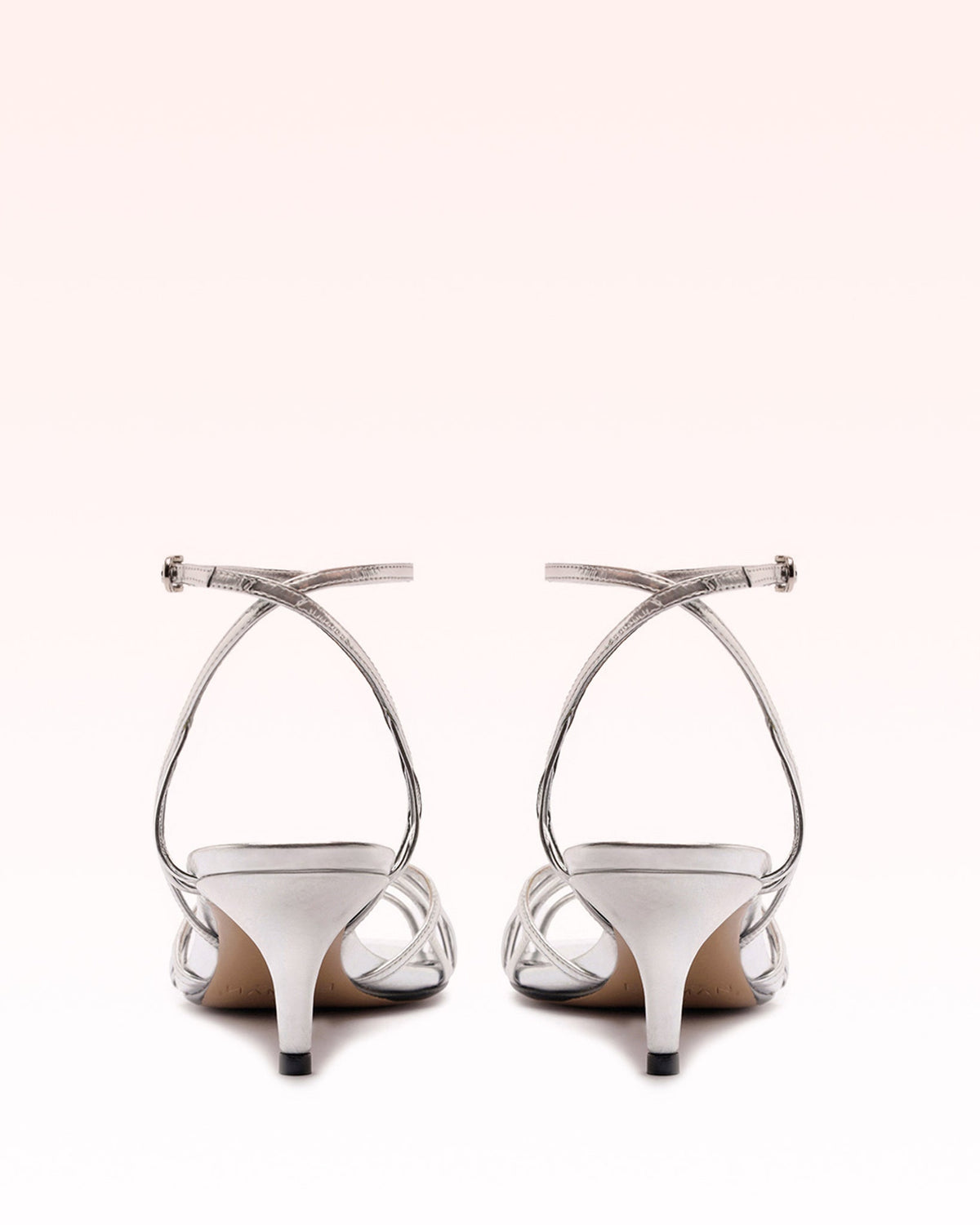 Solene 50 Silver