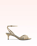 Solene 50 Golden