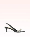 Nicole 50 Black