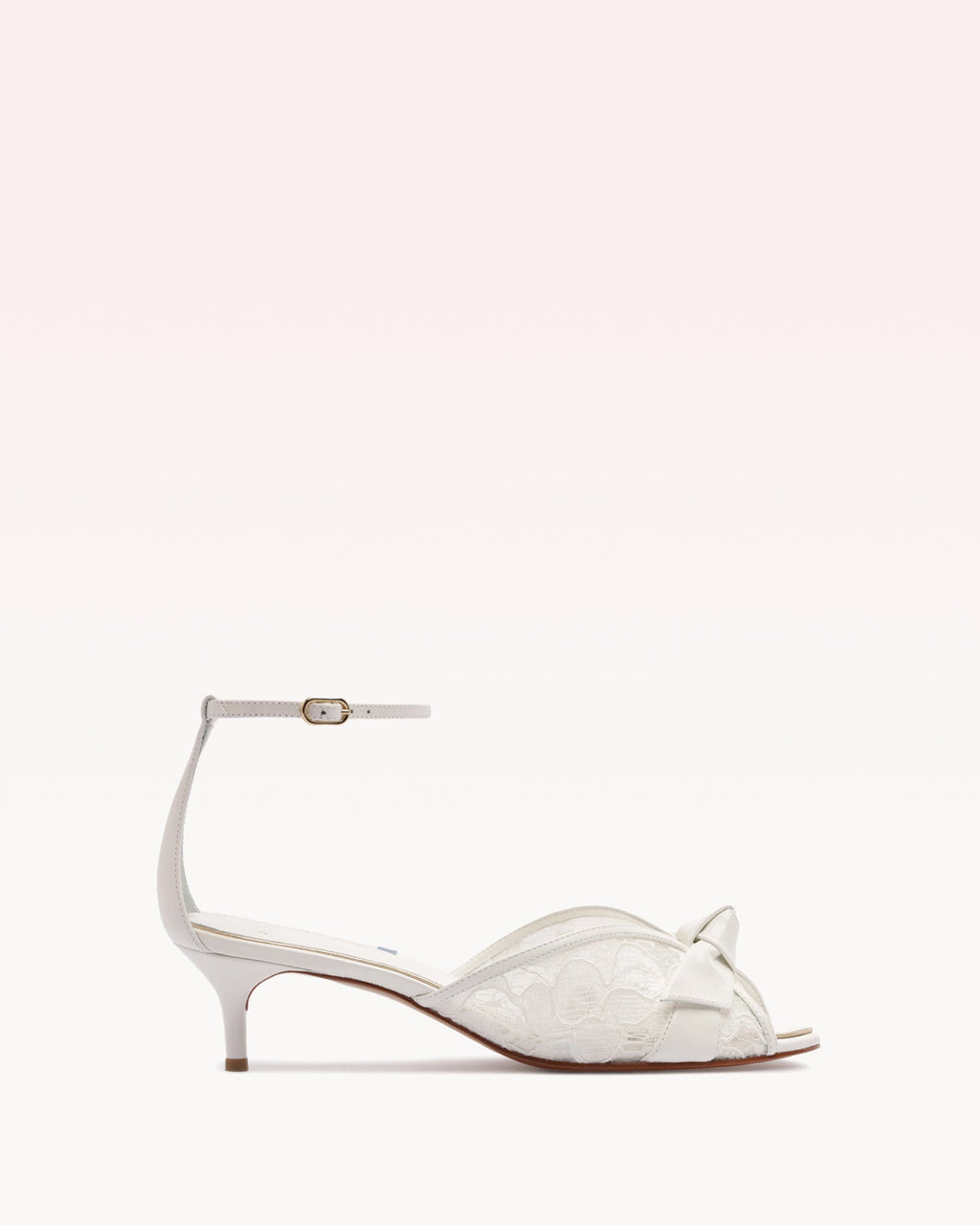 Clarita Bloom Lace 50