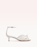 Clarita Bloom Lace 50