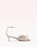 Clarita Bloom Crystal 50