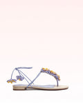 Valentina 10 Light Lilac