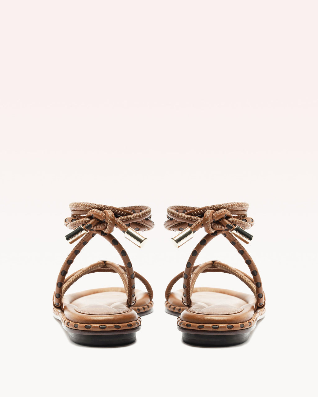 Donna Flat