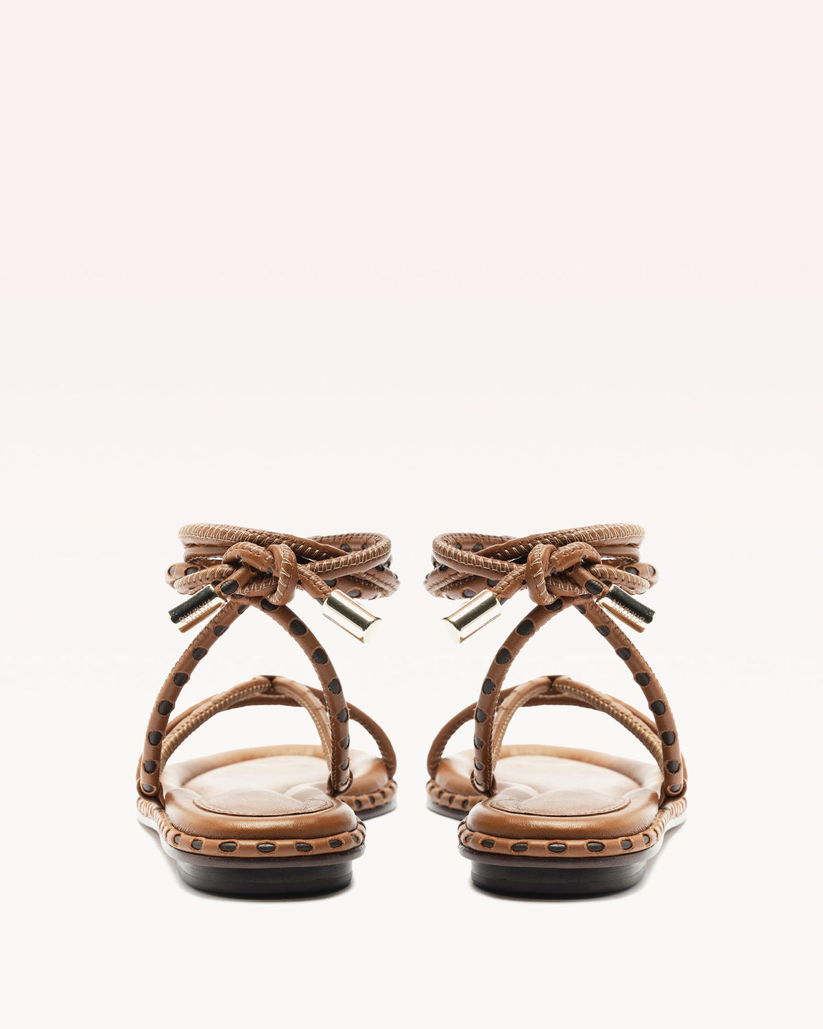 Donna Flat