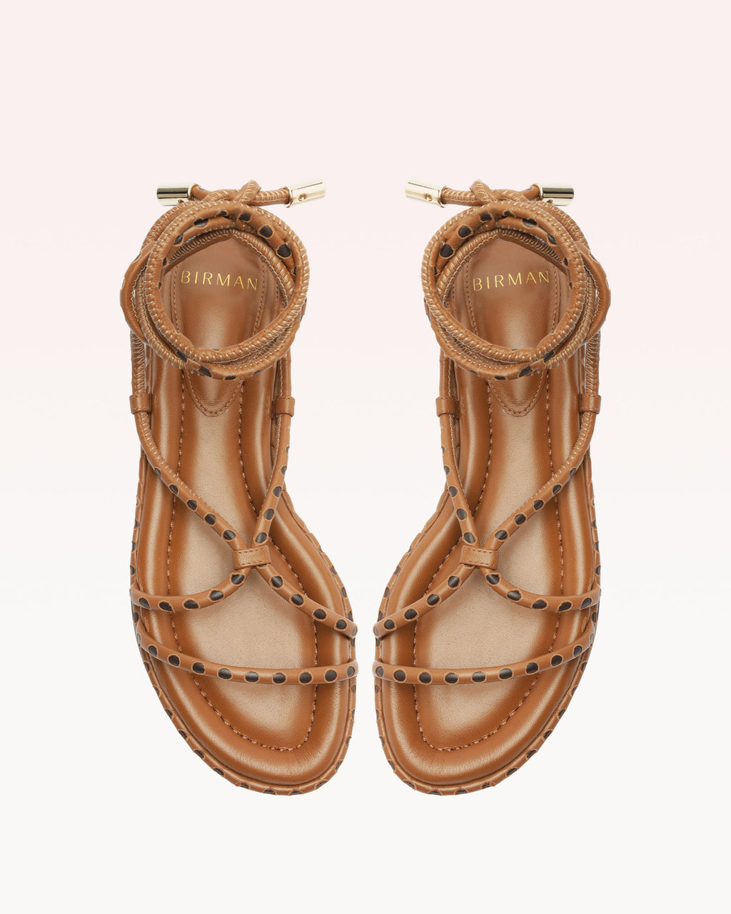 Donna Flat
