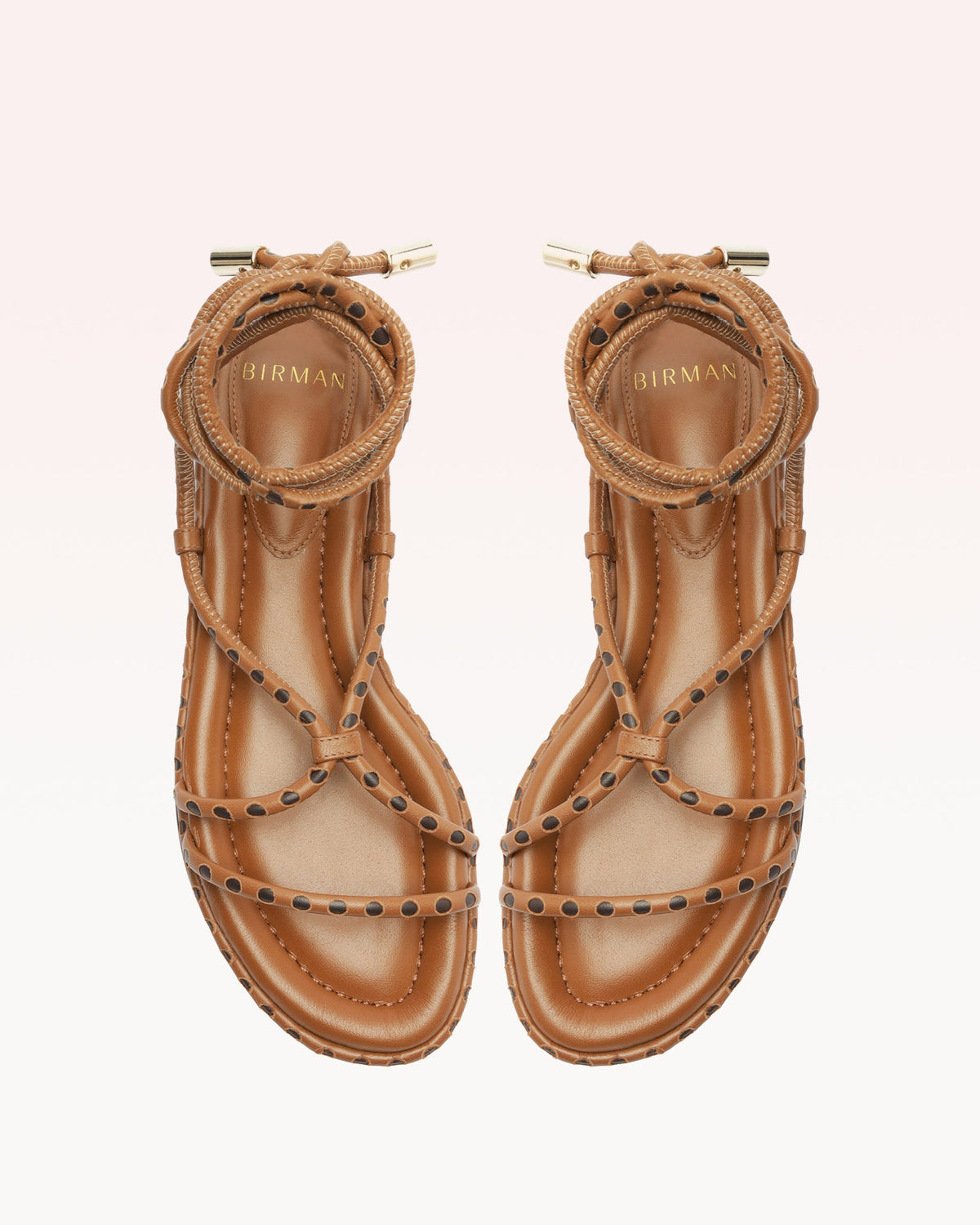 Donna Flat
