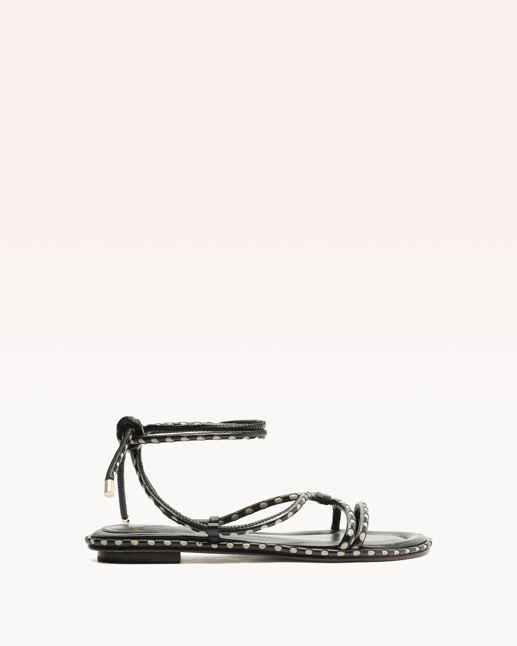 Donna Flat