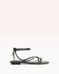 Donna Flat