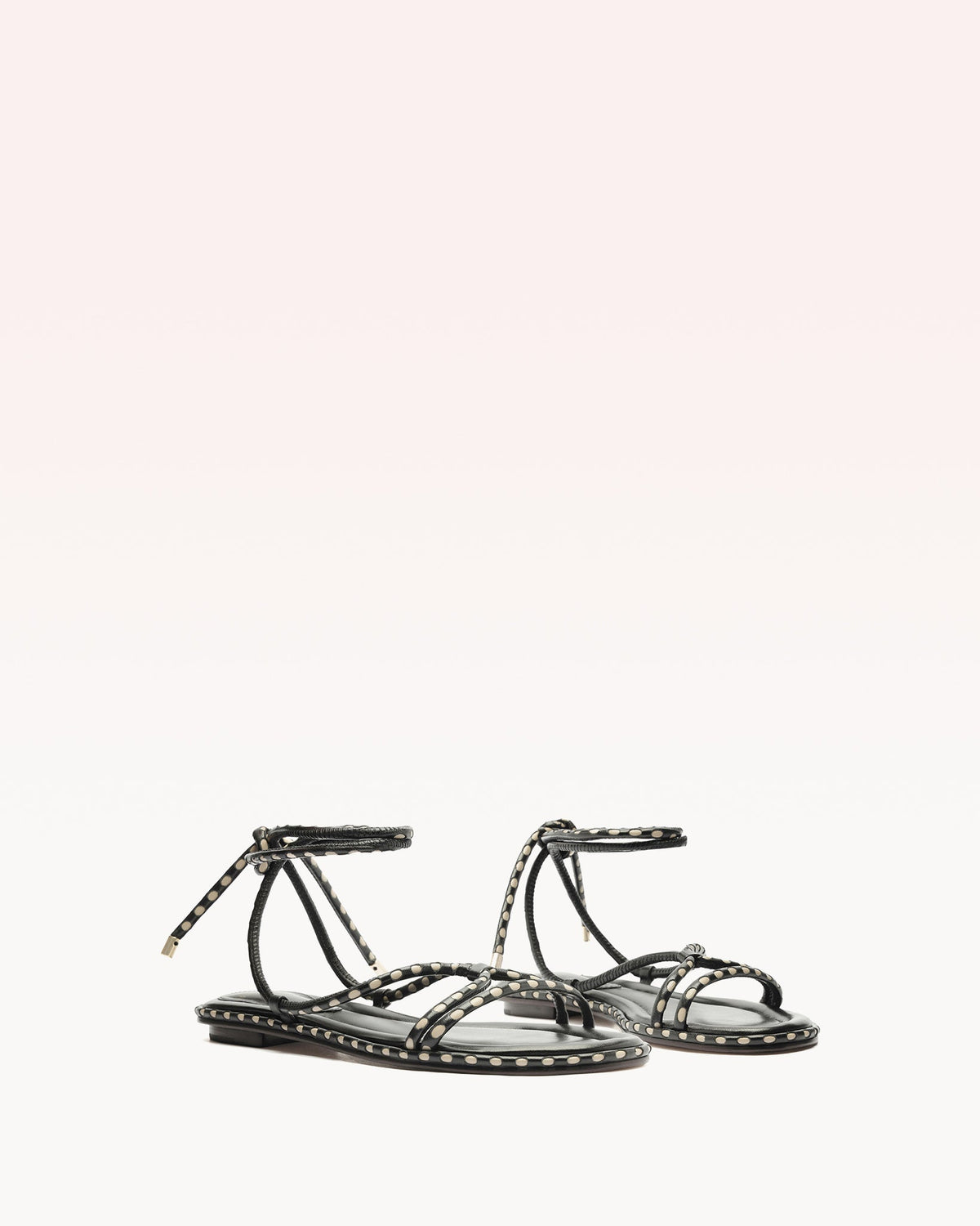Donna Flat