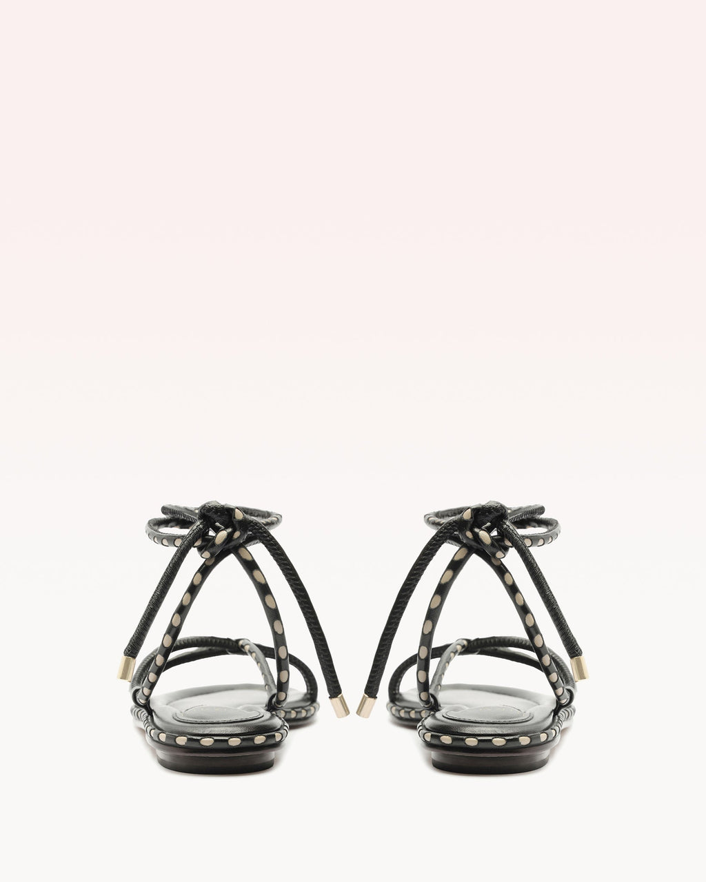 Donna Flat