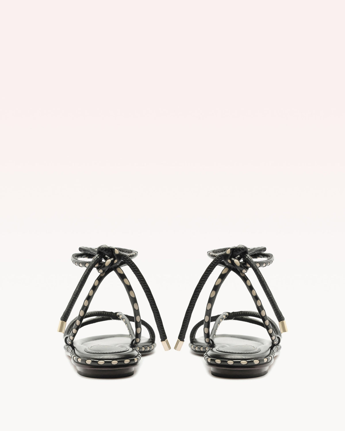 Donna Flat