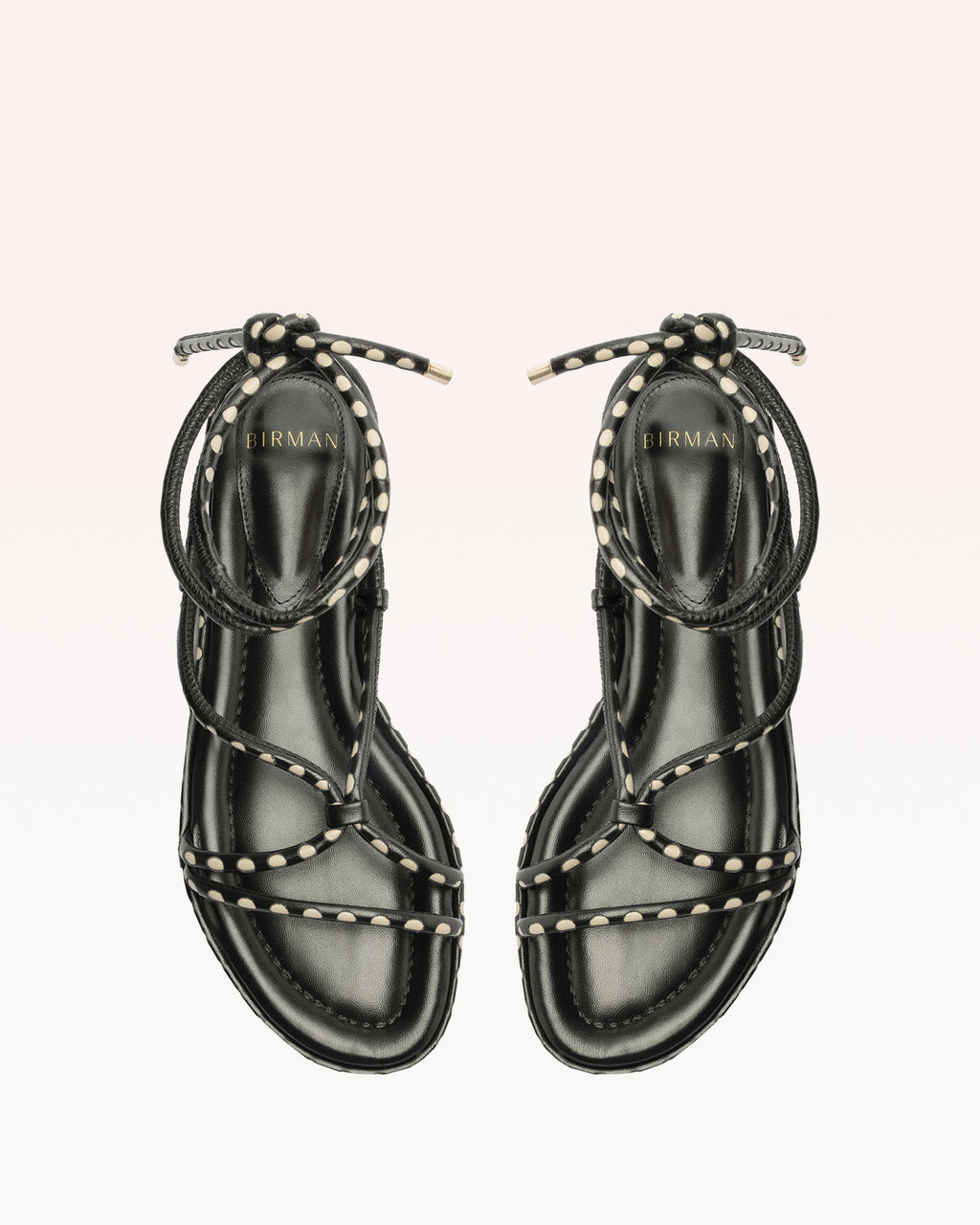 Donna Flat