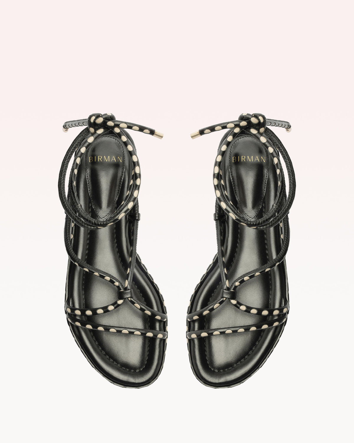 Donna Flat