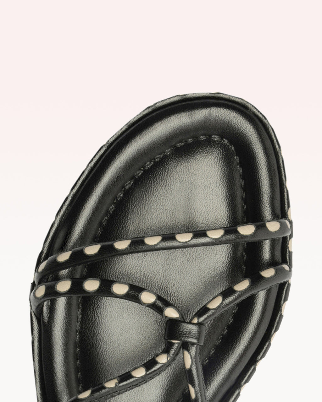 Donna Flat