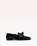 Soft Maxi Clarita Loafer Black