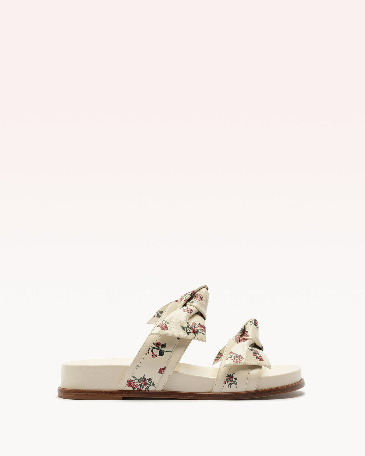 Maxi Clarita Sandal Off Quebrada