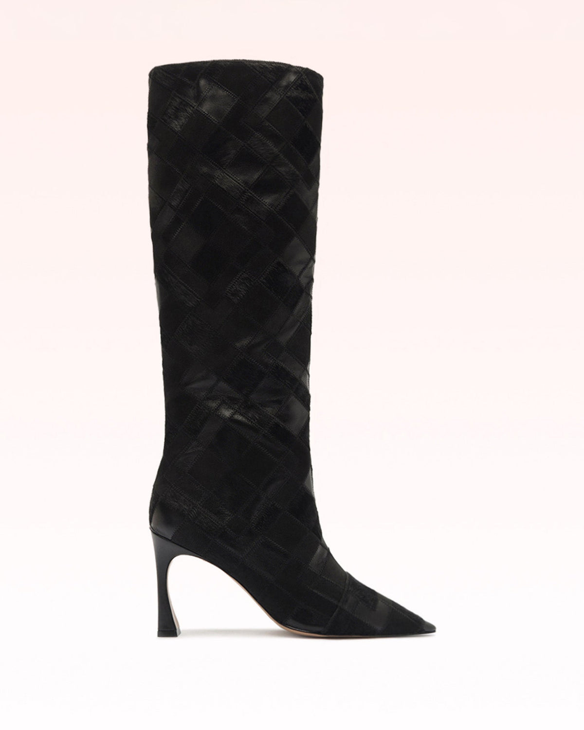 Annelise Boot 85 Black